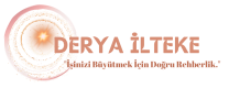 derya-ilteke-logo